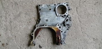 фото thumb №1, Mazda 6 gh ii 2.2 mzr-cd корпус розподільного валу