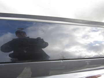 фото thumb №8, Бампер bmw 2 f46 lift lci 18-21 m-pakiet задняя pdc