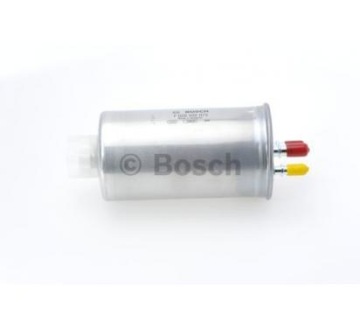 фото thumb №1, Bosch фильтр топлива f026402075 dacia duster ii