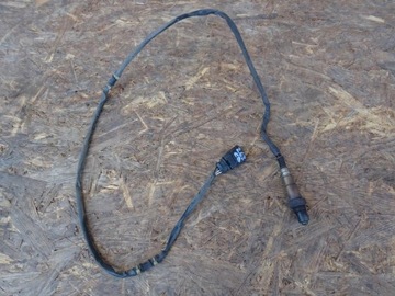 фото thumb №1, Audi tt 8j r32 3.2 v6 датчик лямбда-зонд 022906262cb