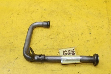 фото thumb №3, Труба шланг transit connect 1.8 tddi