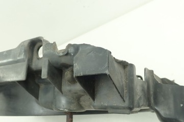 фото thumb №10, Peugeot корпус вентилятора 9646474780