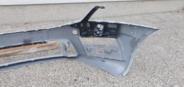 фото thumb №9, Octavia iii lift rs 17- бампер перед orygina f412