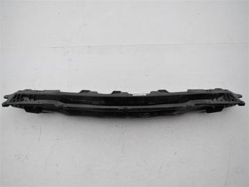 фото thumb №14, Kia sportage 4 iv ql 2016 - 2020 бампер балка кронштейн зад оригінал оригінальний номер