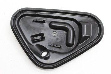 фото thumb №1, Vw passat b8 заглушка двері лівий перед 3g0837915b