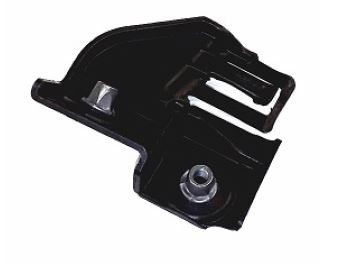 фото thumb №1, Volkswagen оригинальный номер 3c8805300a