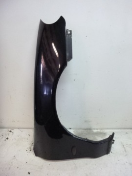 фото thumb №1, Крыло ford mondeo ii g7 1998r.