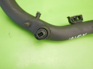 фото thumb №6, Труба шланг 7m0145955g ford galaxy mk1 1.9 tdi