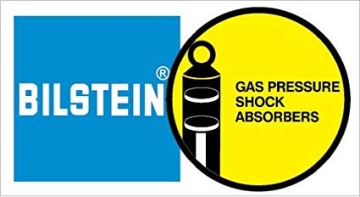 Амортизаторы audi a3 8l1 octavia 1u2 перед +osl с Разборки, фото thumb