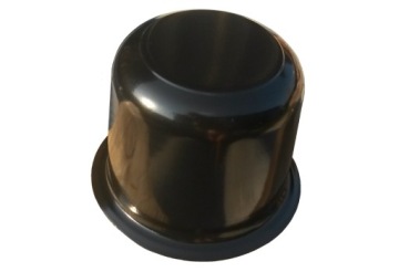 фото thumb №1, Fso сирена ковпачок ковпак захист ступиця fsm