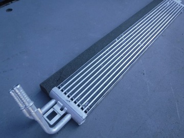 фото thumb №2, Радиаторов масла автомат ford focus mk4 2018-