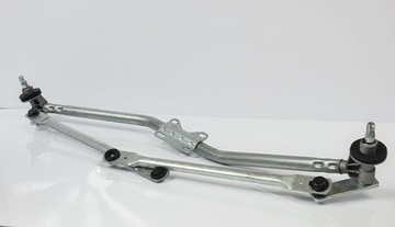 фото thumb №1, Механизм дворник sprinter crafter a9068200040