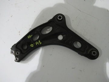 фото thumb №1, Важіль лівий перед renault trafic iii 8200688033