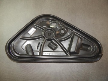 фото thumb №1, Vw arteon защита заглушка дверь pp 3g8837916a