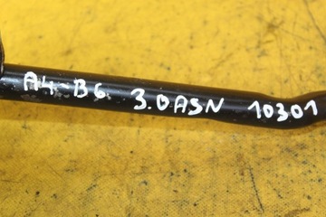 фото thumb №6, Труба магистраль wody a4 b6 3.0 asn 06c121075f