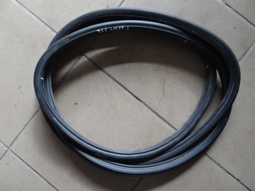 фото thumb №5, Прокладка дверь перед 7l0817911d porsche cayenne