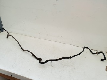 фото thumb №1, Шланг паливний smart fortwo 0.8cdi eu