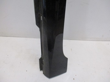 фото thumb №7, Накладка пороговая audi a6 4k0 4k9 универсал правая