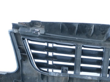 фото thumb №15, Бампер pod розпилювачі vw passat b5 96-01