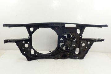 фото thumb №8, Audi a6 c5 2.5 tdi pas передний усилитель