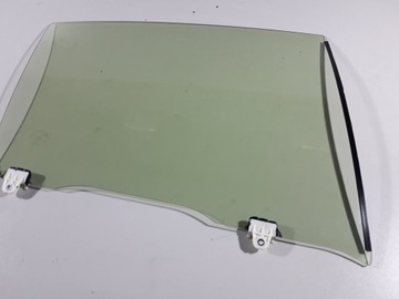 фото thumb №15, Infiniti q50 13- стекло дверь правый задняя