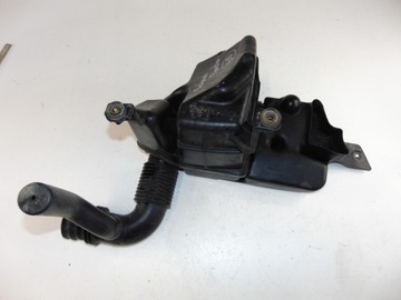 фото thumb №6, Резонатор воздуха subaru forester ii 2.0 02-