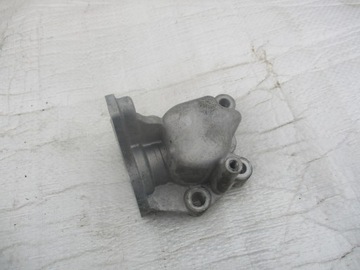 фото thumb №1, Кронштейн насоса топлива ford volvo jaguar 2.0 t ecoboost