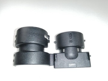 фото thumb №5, Хомут шланг alfa romeo mito 1600 jtdm 10823687