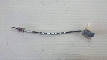 фото thumb №1, Датчик температури вихлопних газів d-max 2.5 d