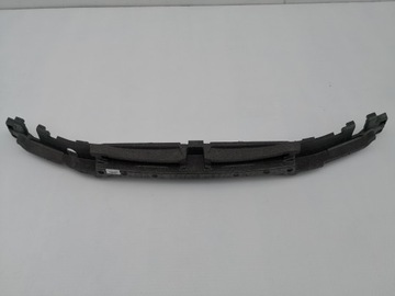 фото thumb №1, Абсорбер bmw 2 f45 f46 m-pakiet + датчик пешеходов