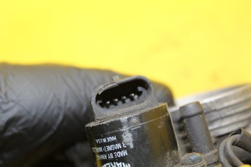 фото thumb №7, Дроссельная заслонка peugeot 306 2.0 16v 71672721