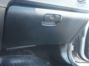 фото thumb №15, Hyundai sonata iv рестайлінг bx дзеркало праві