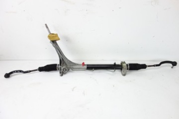 Купити Трансмісія рейка рульова fiat ducato jumper 06-14, фото thumb