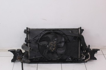 фото thumb №3, Pas перед renault espace iv lift 2.0 cdi комплект