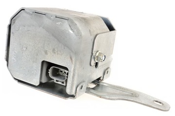 фото thumb №5, Сирена сигналізація оригінал volvo xc90