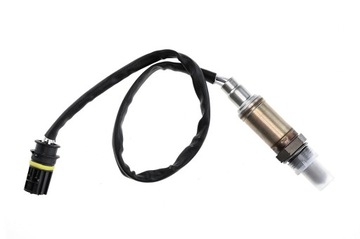 фото thumb №1, Nty esl-bm-003 датчик лямбда-зонд