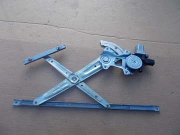 фото thumb №1, Asx механизм стекло передней правое дверь