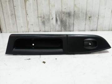 фото thumb №1, Hyundai getz 02-05 кнопка електричних вікон p