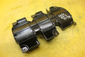 фото thumb №2, Вкладка поддон масла a6 c6 2.4 b bdw 06e103623b