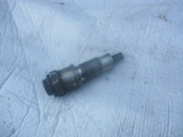 фото thumb №1, Натягувач ланцюга mercedes w124 g-klasa w460 2.5d