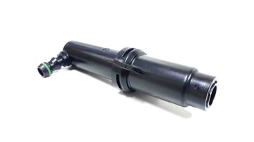 фото thumb №15, Омивач фара octavia ii 2009-2012