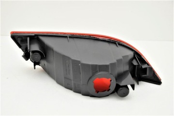 фото thumb №3, Jeep compass od 17- nowa лампа противотуманная левая