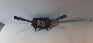 фото thumb №1, Переключатель комбинированный honda accord vi m15464