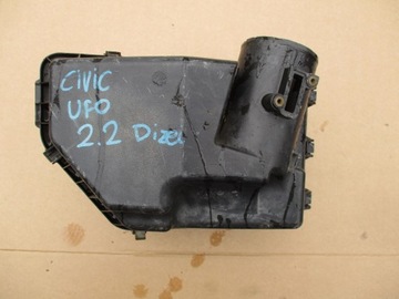 фото thumb №4, Корпус фільтра повітря honda civic ufo 2,2d