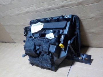 фото thumb №6, Audi a1 бардачок пассажира 8x1857035