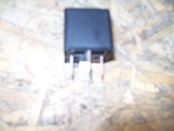 фото thumb №1, Opel corsa c 05 r 1,3 cdti реле 90464760