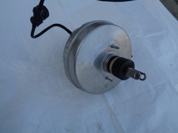 фото thumb №4, Jaguar xe x760 насос тормозная усилитель тормозов gx73-2b195-be