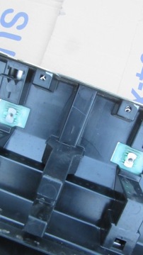 фото thumb №10, Решітка радіатора решітка решітка радіатора ford ranger 2015 2016 хром значок