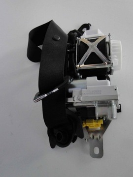 фото thumb №4, Mercedes gl gls x166 166 pas bezp передній правий