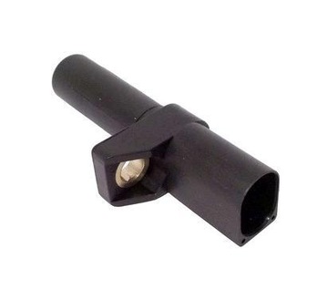 фото thumb №1, Delphi датчик положення вала gmp mercedes vito